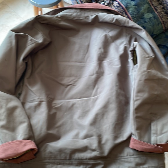 Burton Dunmore RARE sold out most places. - Picture 5 of 5